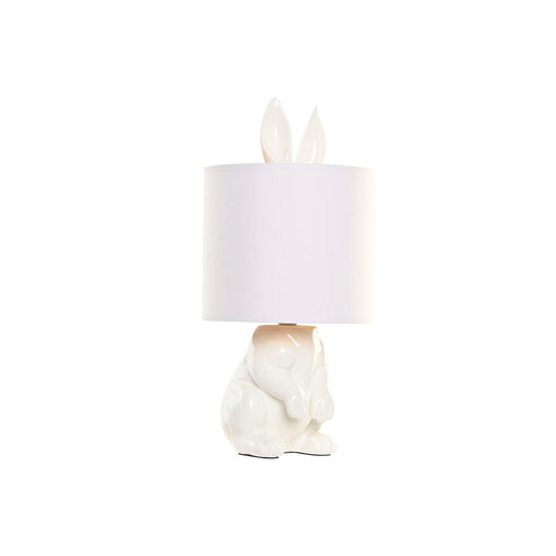 V3HC951CE8061252A66968A1AD2DA6EF9C2R7521628P1