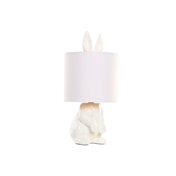 V3HC951CE8061252A66968A1AD2DA6EF9C2R7521628P1