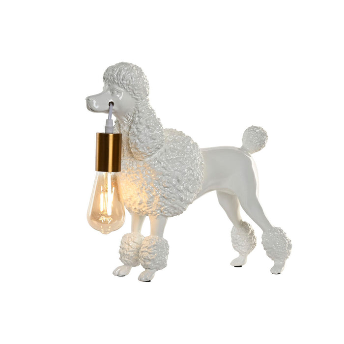 V4H83A7C8E8B008B5726A92ED2243572D0DR7521646P2