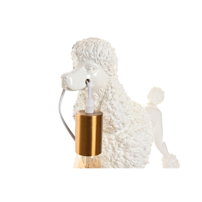 V4H83BBB55CA1577182AD5E3812BE2D4CE3R7521653P3