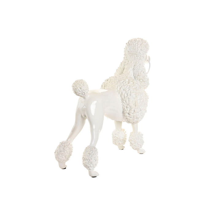 V4H7C63263847349CEBC6873E9D81E3E8F5R7521661P4