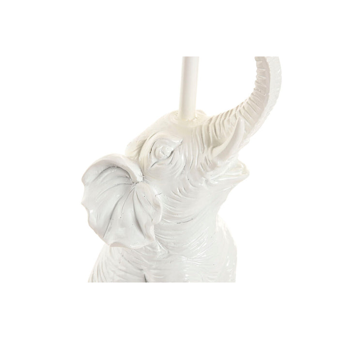 V3H14A6584CBE65327F2F0FAA28B263028FR7521659P4