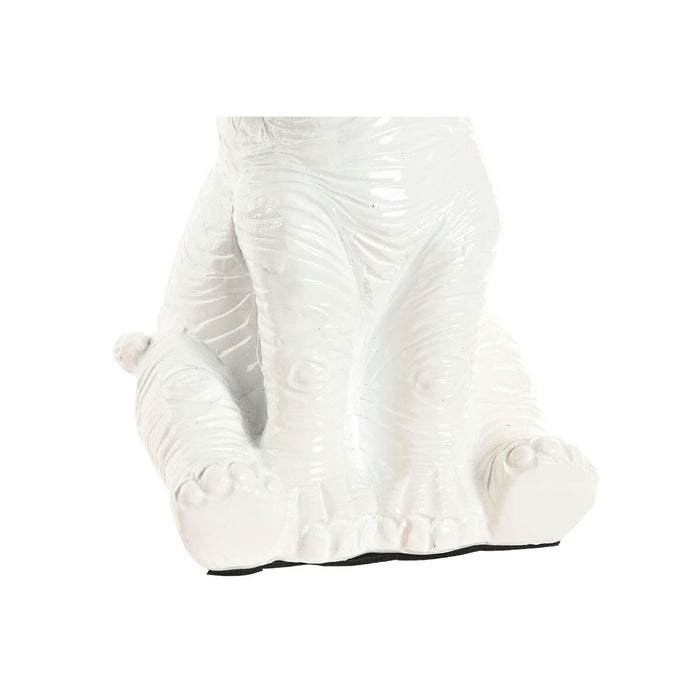 V4H9D2C2F60A9DE887C6B4F917FCC2D21C1R7521667P5