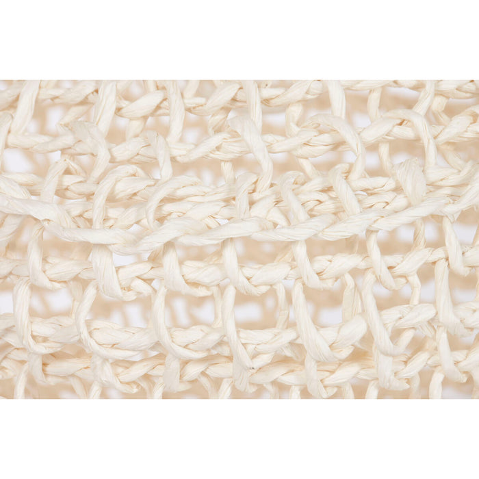 V4H834A77EF26B7EEB5FF96070FFBC51869R7538411P5