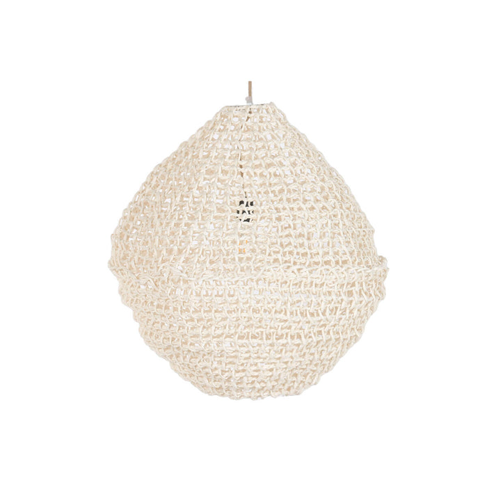 V4H06D1A3298F8A588D956947D692C95A0CR7538415P7