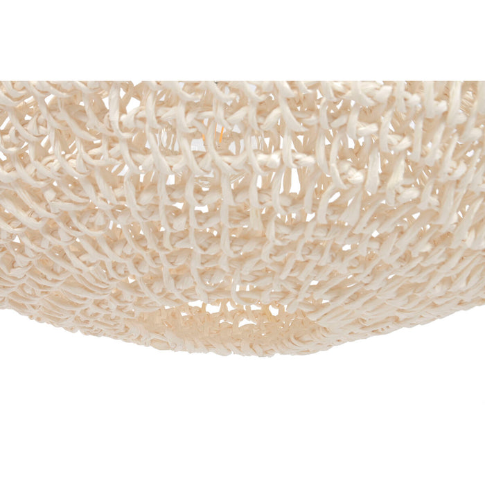 V4HC38CF92046CE99DE5CC74D2911B0D2FDR7538418P5