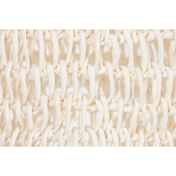 V4H13F114B20CA2C8E571BF5F96BB4450BFR7538455P5