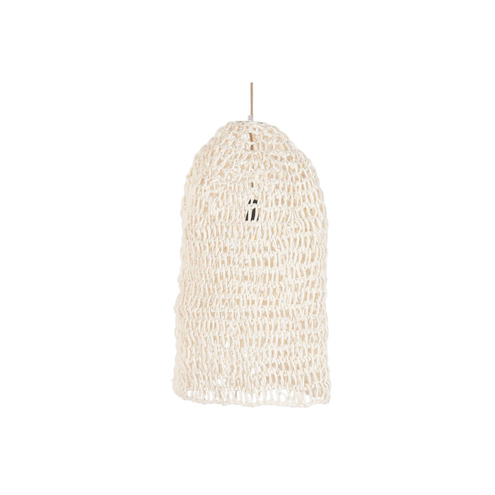 V4HE9DCF5AD9170A8E90FA74AEE4610AC98R7538457P7