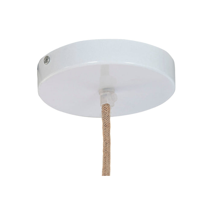 V4H99C900CDD9DFC7F709EB819E2E3D268FR7538476P7