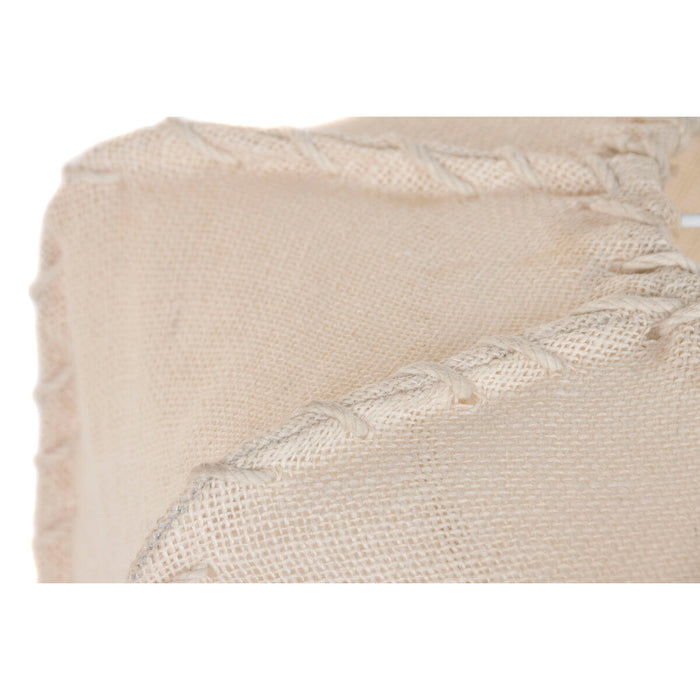 V3H5F4E89F719FA173AF0019213FDDC7628R7538426P4