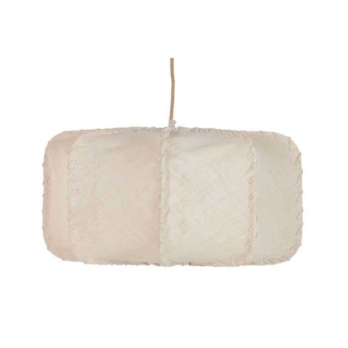 V3H60C43D2B31CF77788FD8AFFBF12D0944R7538430P8