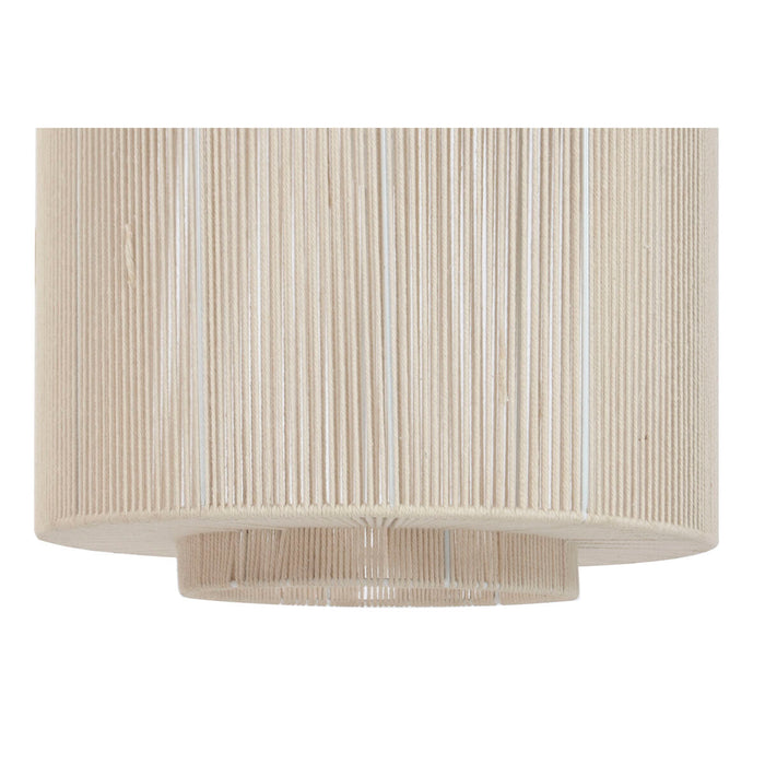 V4HF0866689D3DB6E8E7AF3EEDACC874F83R7538504P5