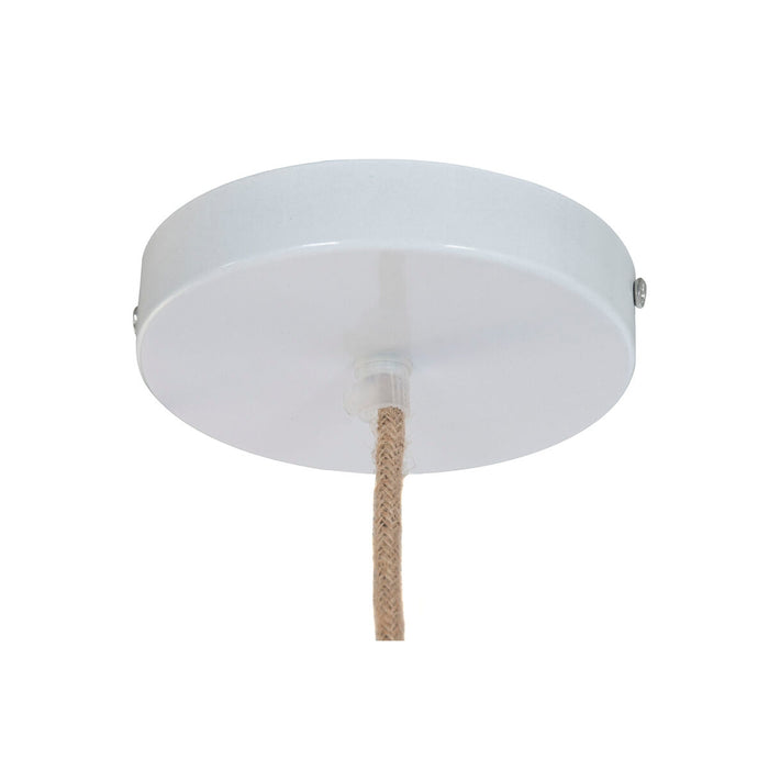 V3H9A99F8FEE53A8FB762B8C0FAC8BA17EFR7538505P6