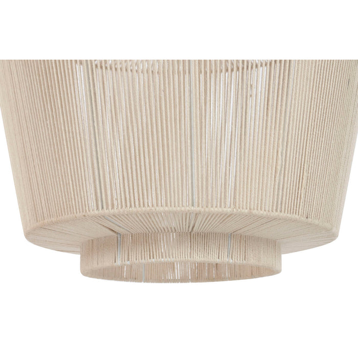 V4H7384CDB03EAE7FBA940EE5B262D3ECD6R7538462P5