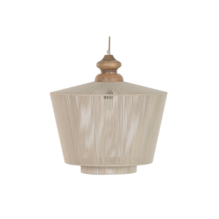 V4H93D614CEF28DE5FCB90C3ADE49156CA1R7538464P7