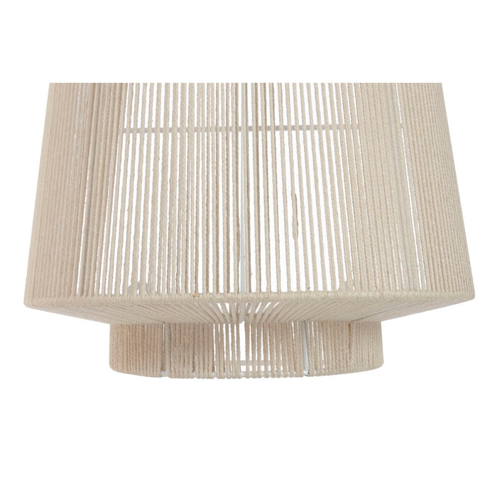 V4H79ADCAF9E8F47D0C7C056155EE65E69AR7538512P5