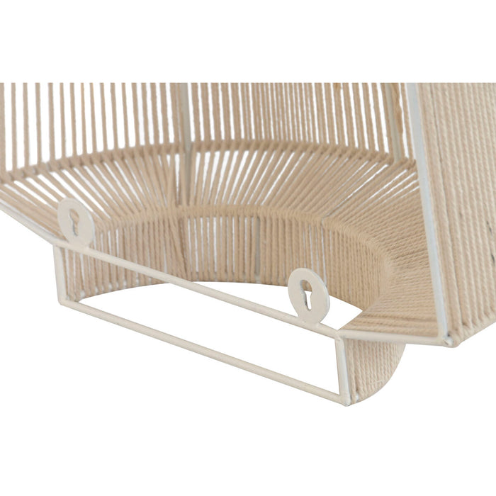 V4H25A75DC3F083C613DED6C3DBDE706AE4R7538514P7