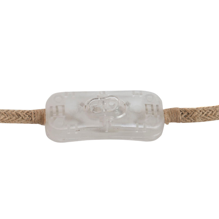 V4H6C489A13BDEC402362228A5E35A08F26R7538515P8