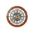 V4HFF9770503996FFD41A0E158D4D5980F4R7371382P1