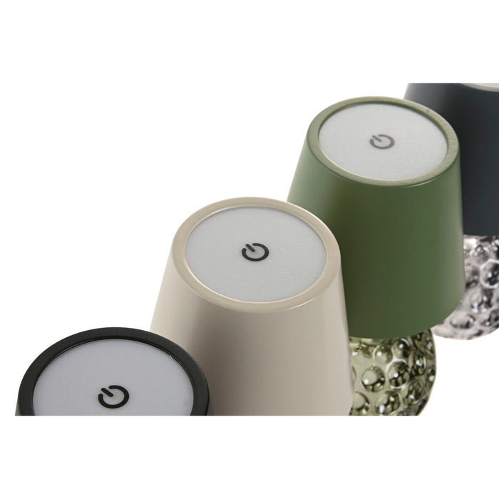 V4HFBD642779B4A96F395B1D3F0B64D2A65R7538481P4