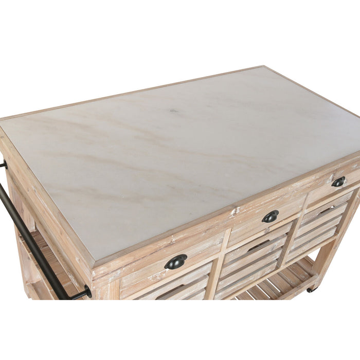 V4H4C80DFEF30F0AFEB6ECB78E3518849D5R7522078P9