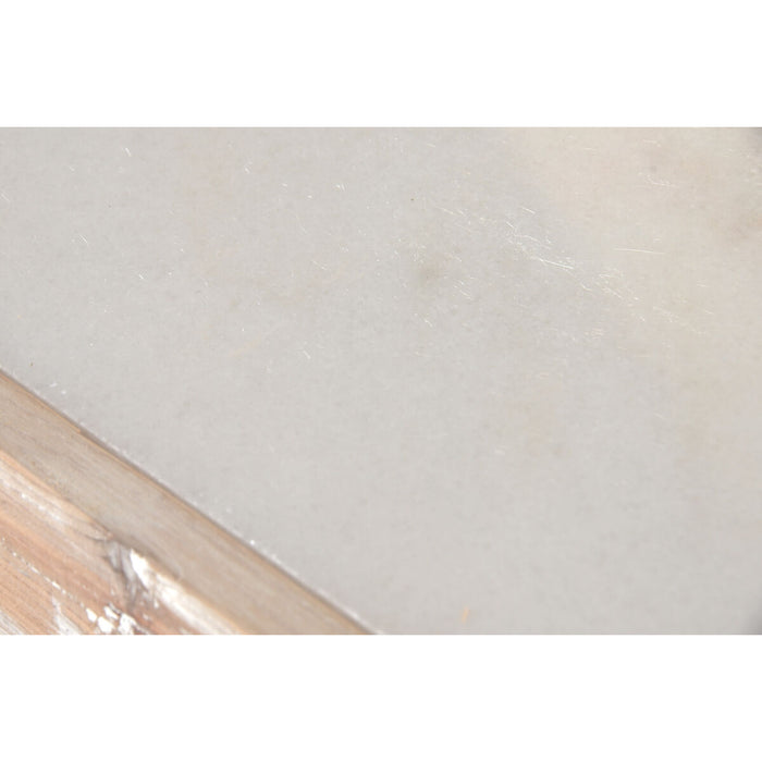 V3H9E19A83AEDCB51D3231DF348D662D0CER7522058P2