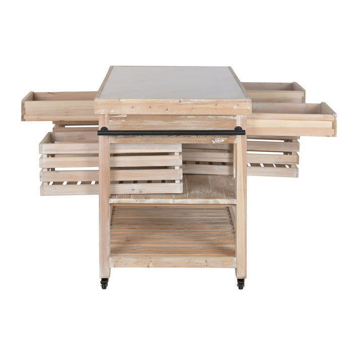 V3HCBD9F2BAF92C4B2EE7F847CE86AE77D8R7522062P4