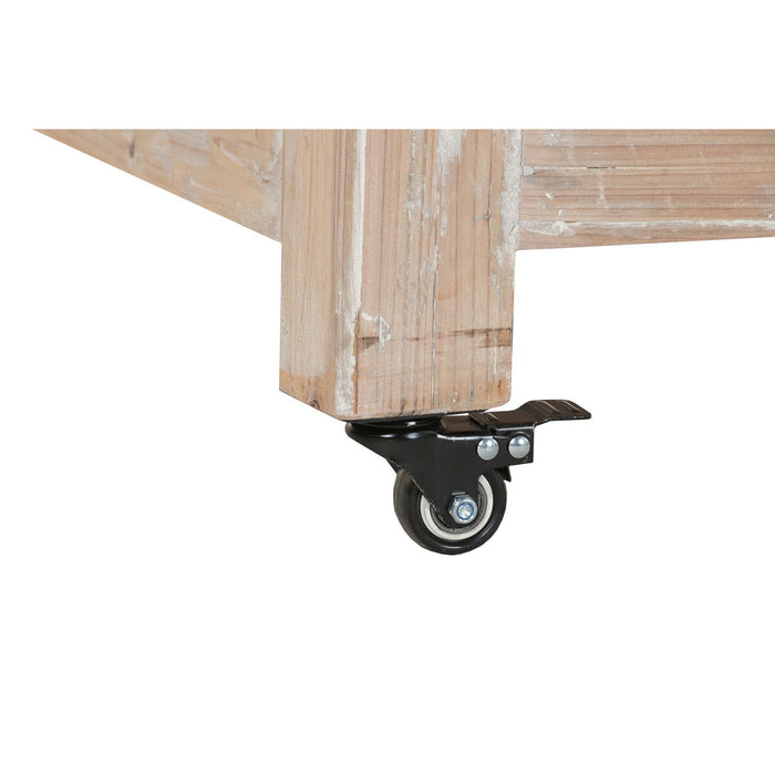 V4H878AB3DF7C5396971C5CB2AEDA1A4160R7522068P6