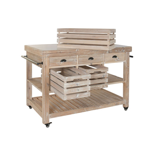 V3H61C15D68C7B1C2299C4EF1D897900783R7522056P1