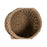 V4HE5BD310C6744BC2CD36D3F2024C7669ER7472290P3