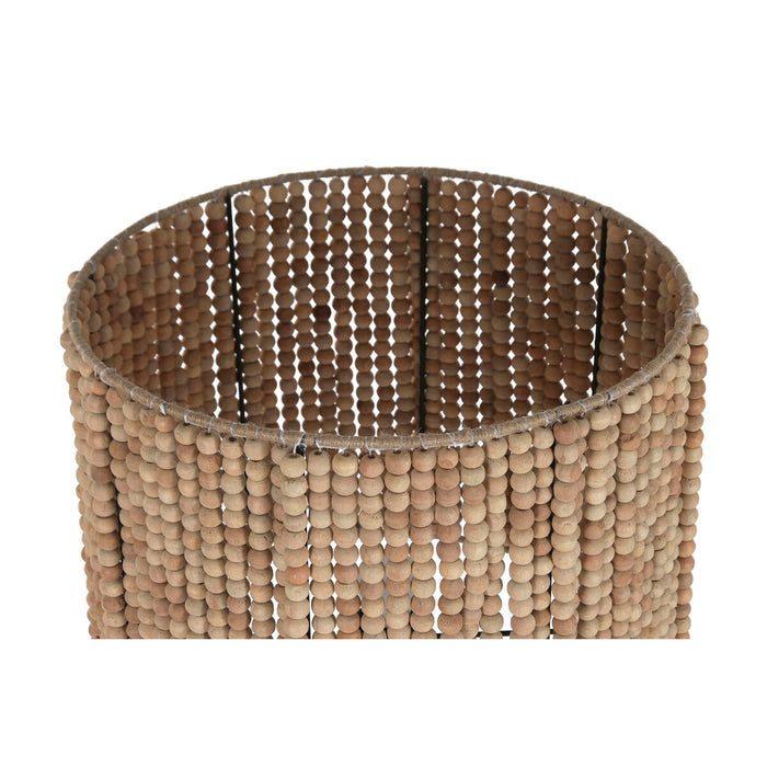 V3H279025681C301E538B8234AEF330901AR7521656P3