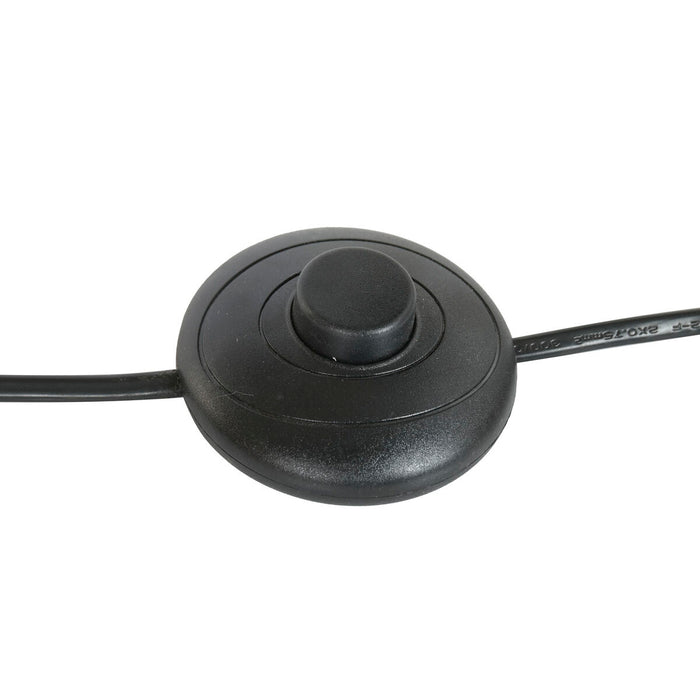 V4HD85A25BC74DBB0CD67AE761C11B881A7R7521680P7