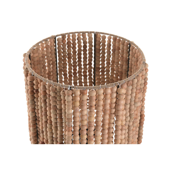 V4HE335AC963C71BAFB93F8C5DA2964179CR7521663P3