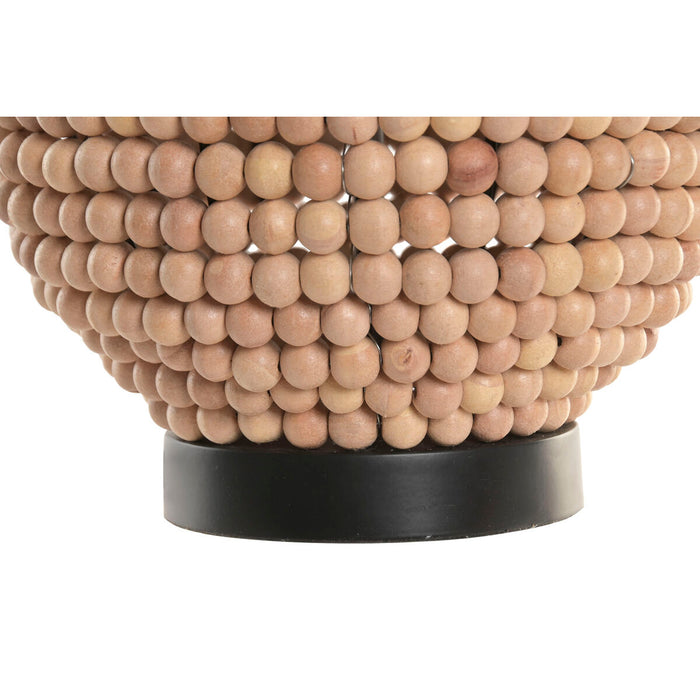 V3H4BF6FF1DCB38EC827FE296300C146C07R7521677P5