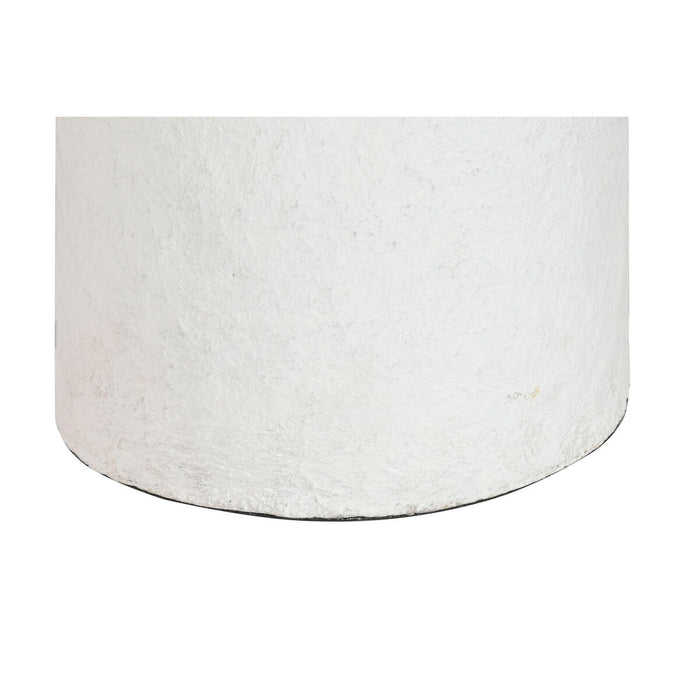 V4H878FFDDAC75E25D10FDEB54212169B9AR7521686P7