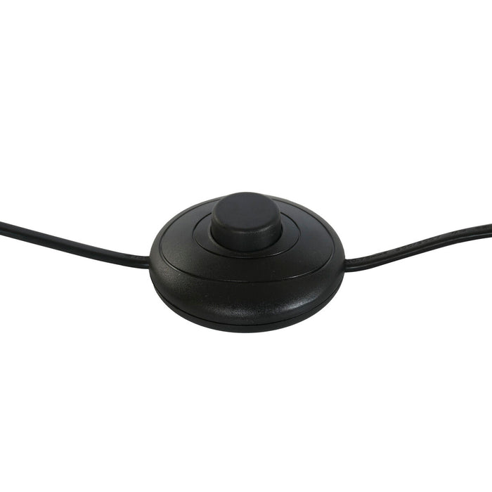 V4HFD165FB479759EB8D2D5744B40C8F8B1R7521666P2