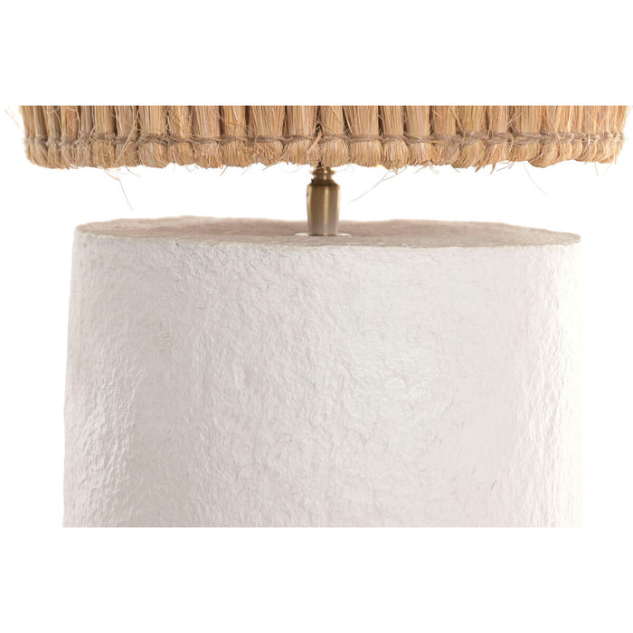 V4H7A7BA74FFAD9B78B02463974A97C01FER7521687P5