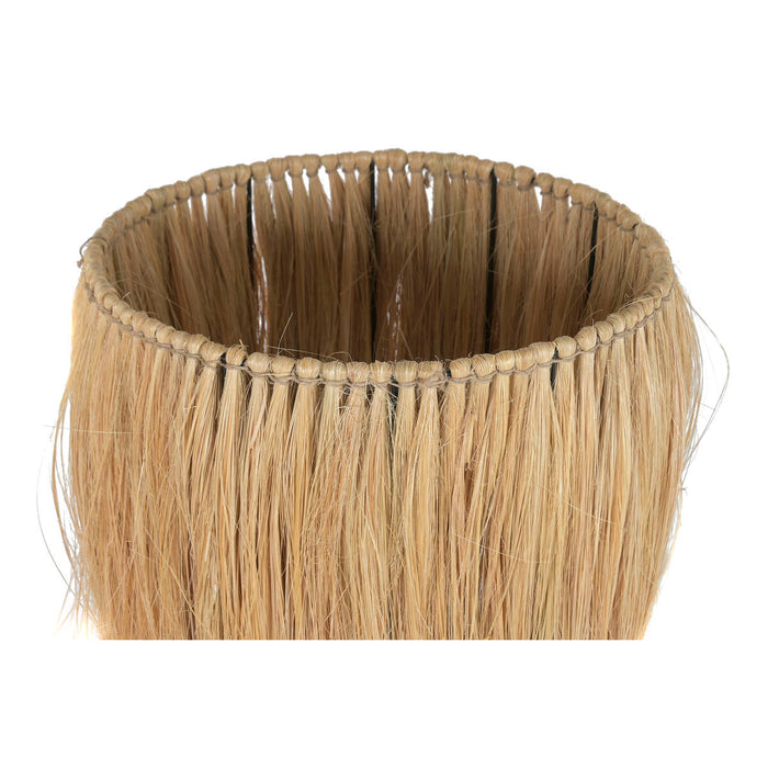 V4H024FE5A72BC1814D67C71821DEE08264R7521710P3