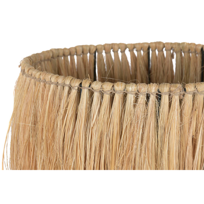 V4HD7D9C9B4ACE7AF22378AD33925465B86R7521714P4