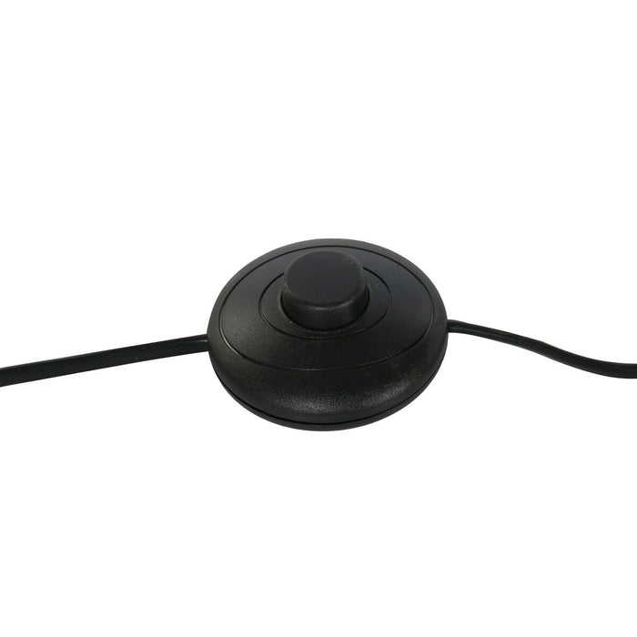 V3HF7F55233706DDD17914F09A53E42DCF6R7521722P6