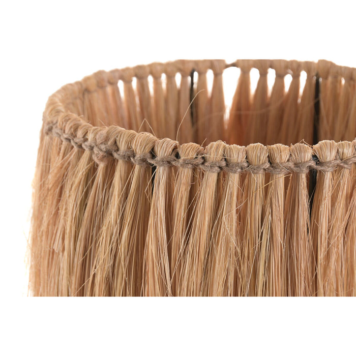 V4HF85EBD3D7F429832FCC3D8EF42B01956R7521716P4