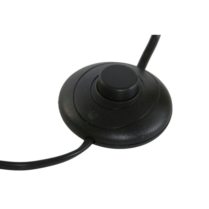 V4HD6A396452A3EC62E87F5C09C29189F64R7521730P6