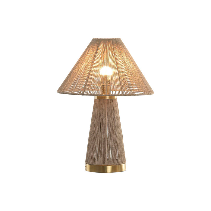 V4H13148458FD1E7CC8AD39B8A211D708CFR7521739P2