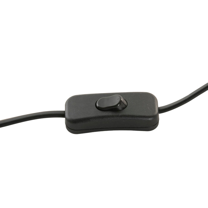 V3HC90F5BE0C41A916D50A33DAE19A56903R7521744P7