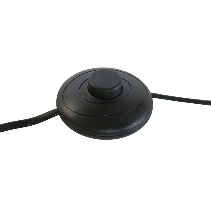 V4H75A6E6E80C705E0F8B1C57EBB20743D7R7521701P6