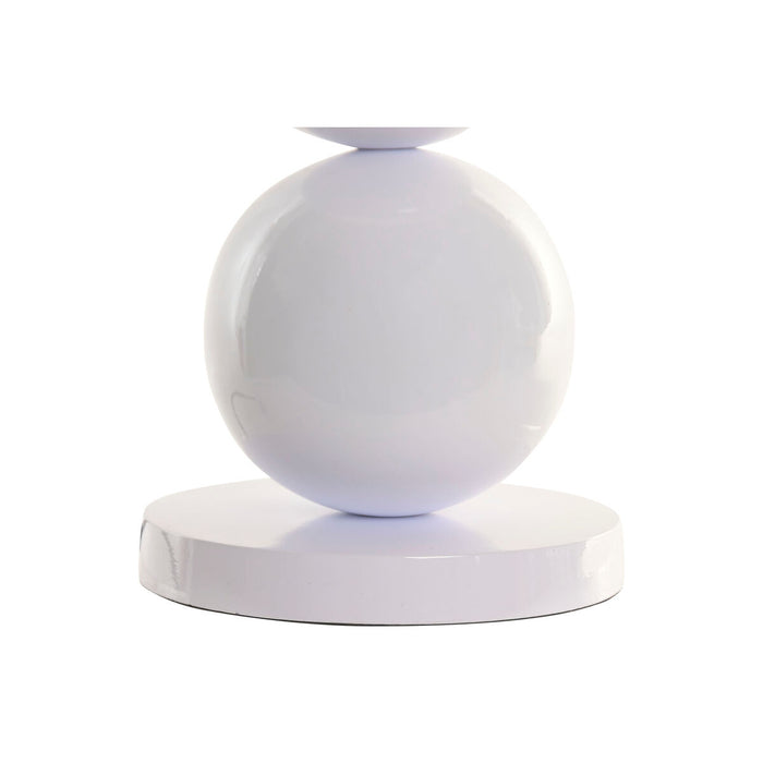 V3HE2C89831A6013B313A24E94CD98DEDBFR7521721P5