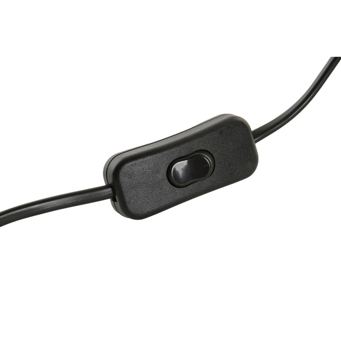 V4HF8AF84C65585ACB8FC3952C517B793ADR7521724P6