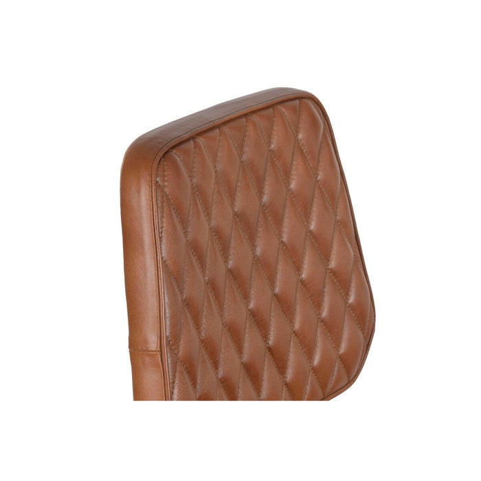 V3H918F2CA23CC8AD62157C8E009F4FE065R7522088P3