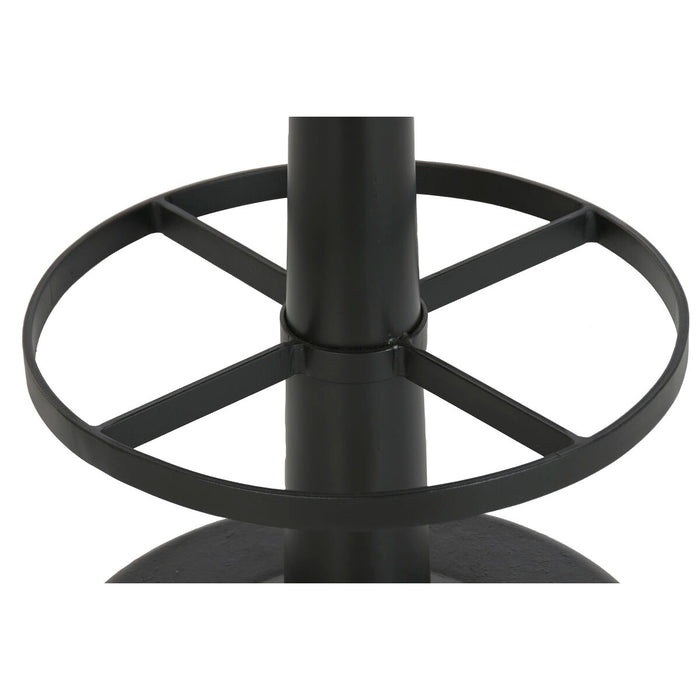 V4H16C874CFF71460942A9F3F81D6040A4AR7522095P7