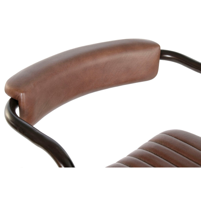 V3HE9293D0F946A78965720E165448C5431R7522072P8